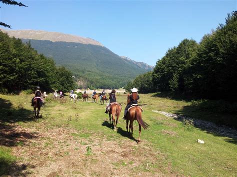 asd piè de la prada|pie.de.la.prada.ranch .